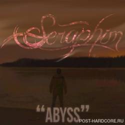 Seraphim (USA-2) : Abyss